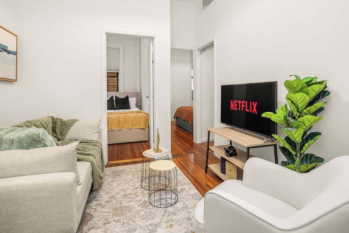 オーナーのプロフィール画像