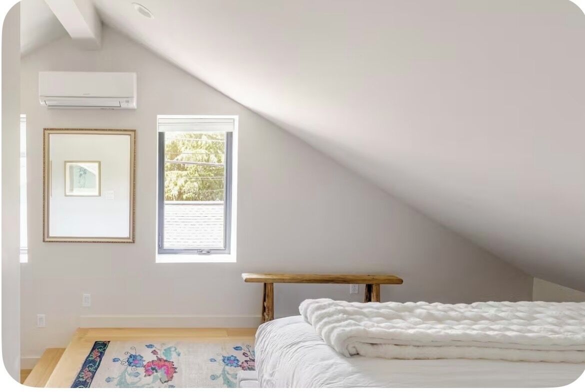 1 間睡房、免費 Wi-Fi、床單