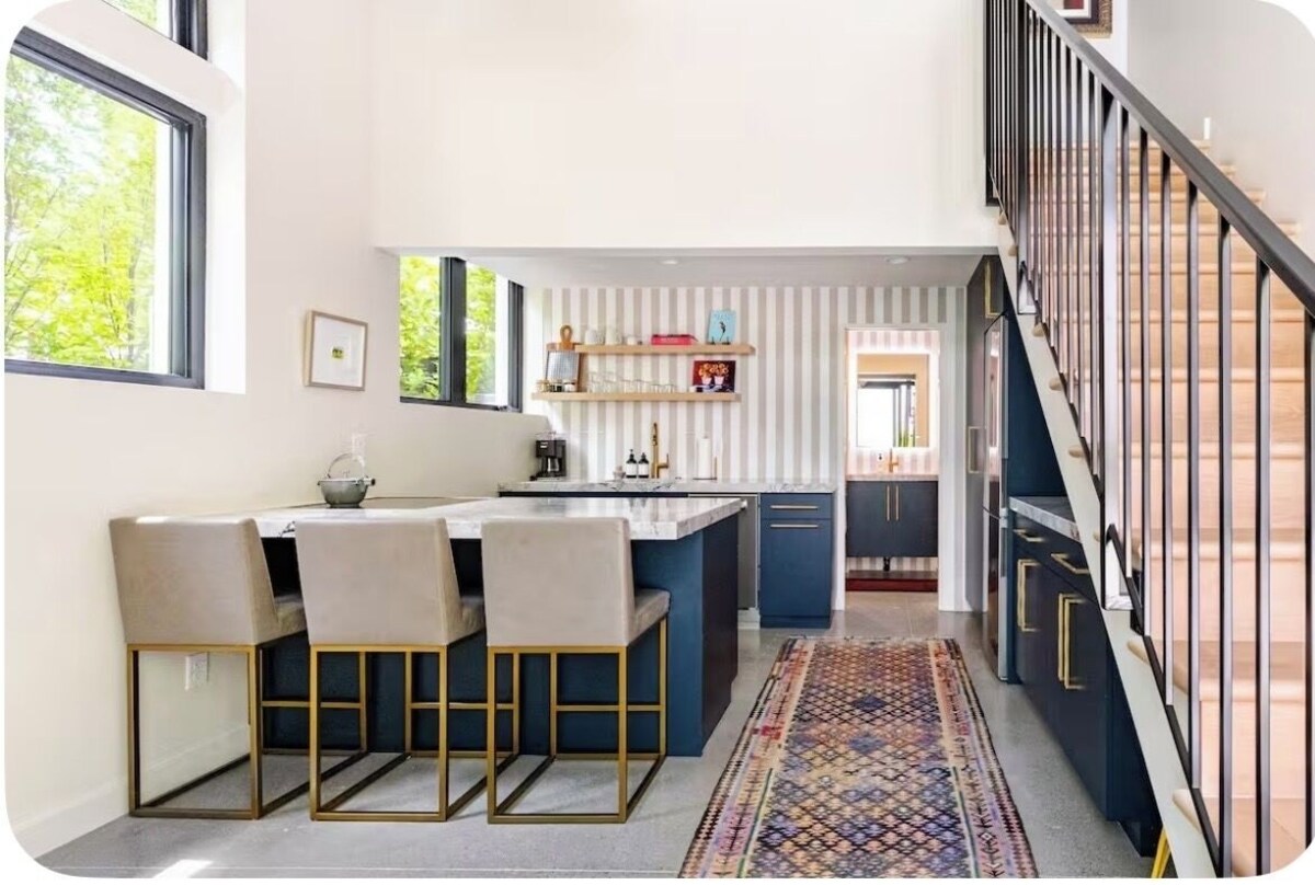 オーナーのプロフィール画像