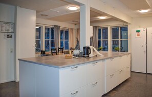Interior - Beautiful home in Flyinge with WiFi (Flyinge)