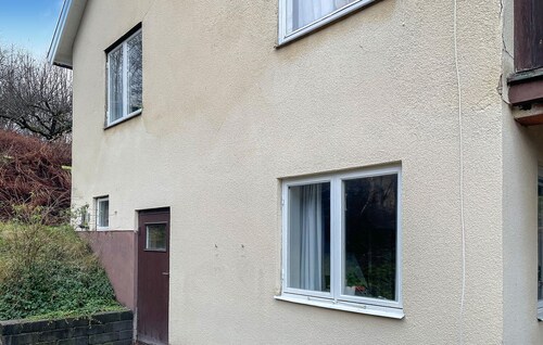 3 bedroom beautiful home in Lindesberg