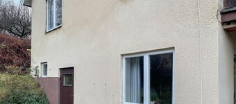 3 bedroom beautiful home in Lindesberg