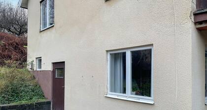 3 bedroom beautiful home in Lindesberg