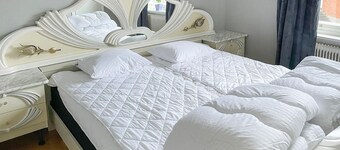 3 bedroom beautiful home in Lindesberg