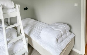 3 camere, Wi-Fi gratuito