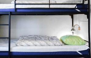 2 makuuhuonetta, ilmainen Wi-Fi