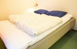 2 bedrooms, free WiFi - 2 bedroom amazing home in Ekshärad (Ekshärad)