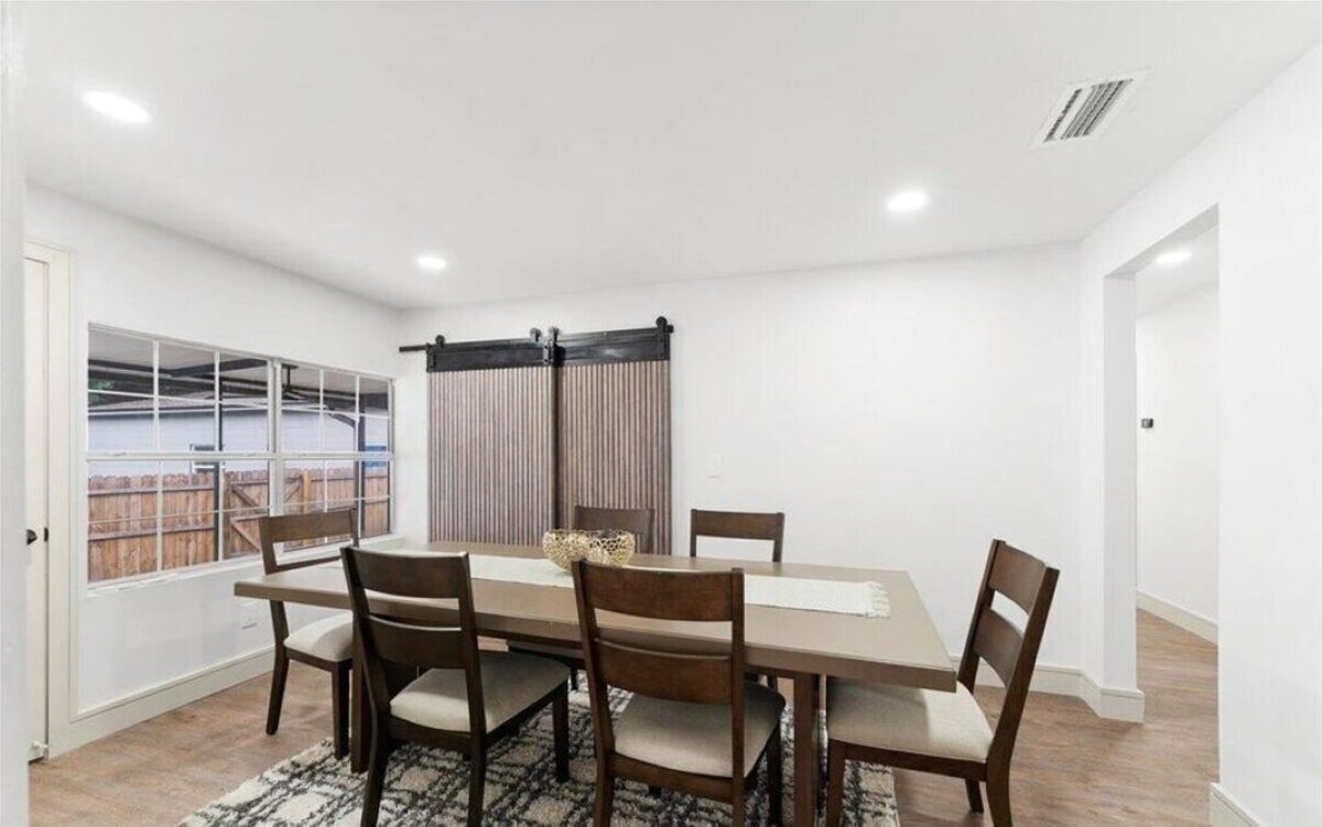 Imagen de perfil del propietario o de la propietaria