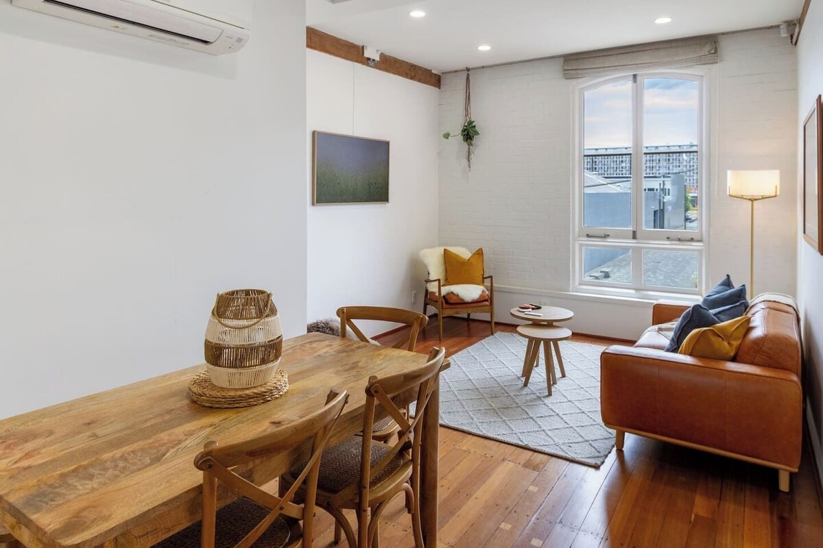 オーナーのプロフィール画像