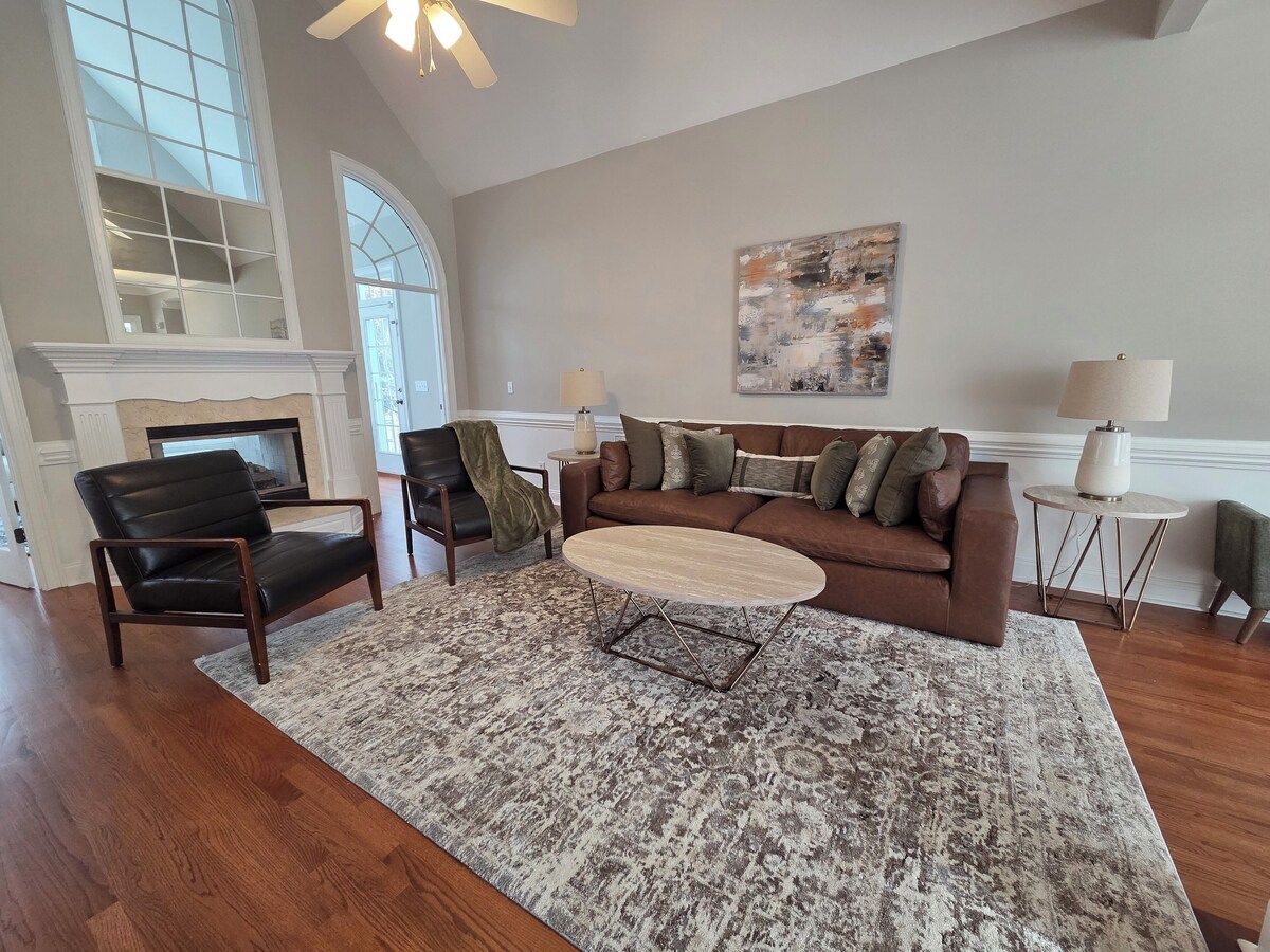 Imagen de perfil del propietario o de la propietaria