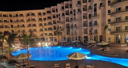 Princess Resort 2 Hurghada