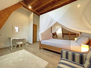 Free WiFi - Les douces terrasses, private swimming pool (COUX ET BIGAROQUE)