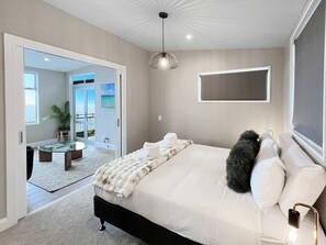 1 quarto, ferros/tábuas de passar roupa, Wi-Fi, roupa de cama