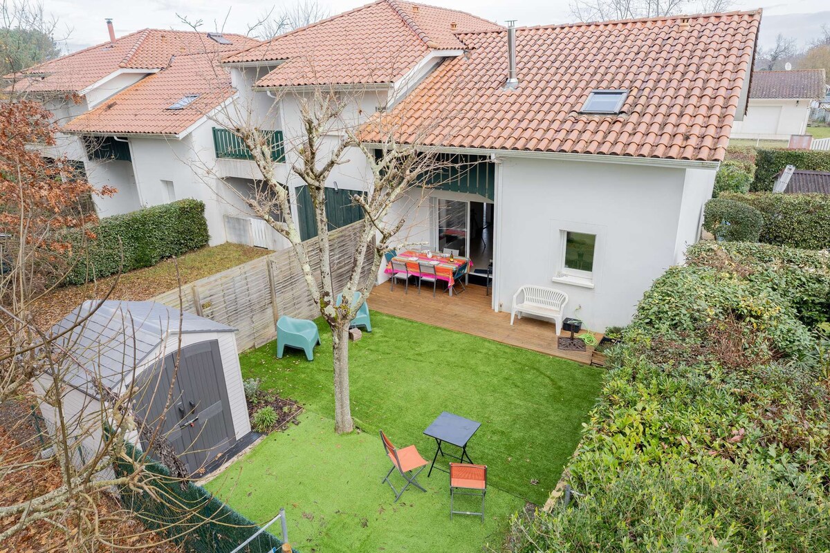 オーナーのプロフィール画像