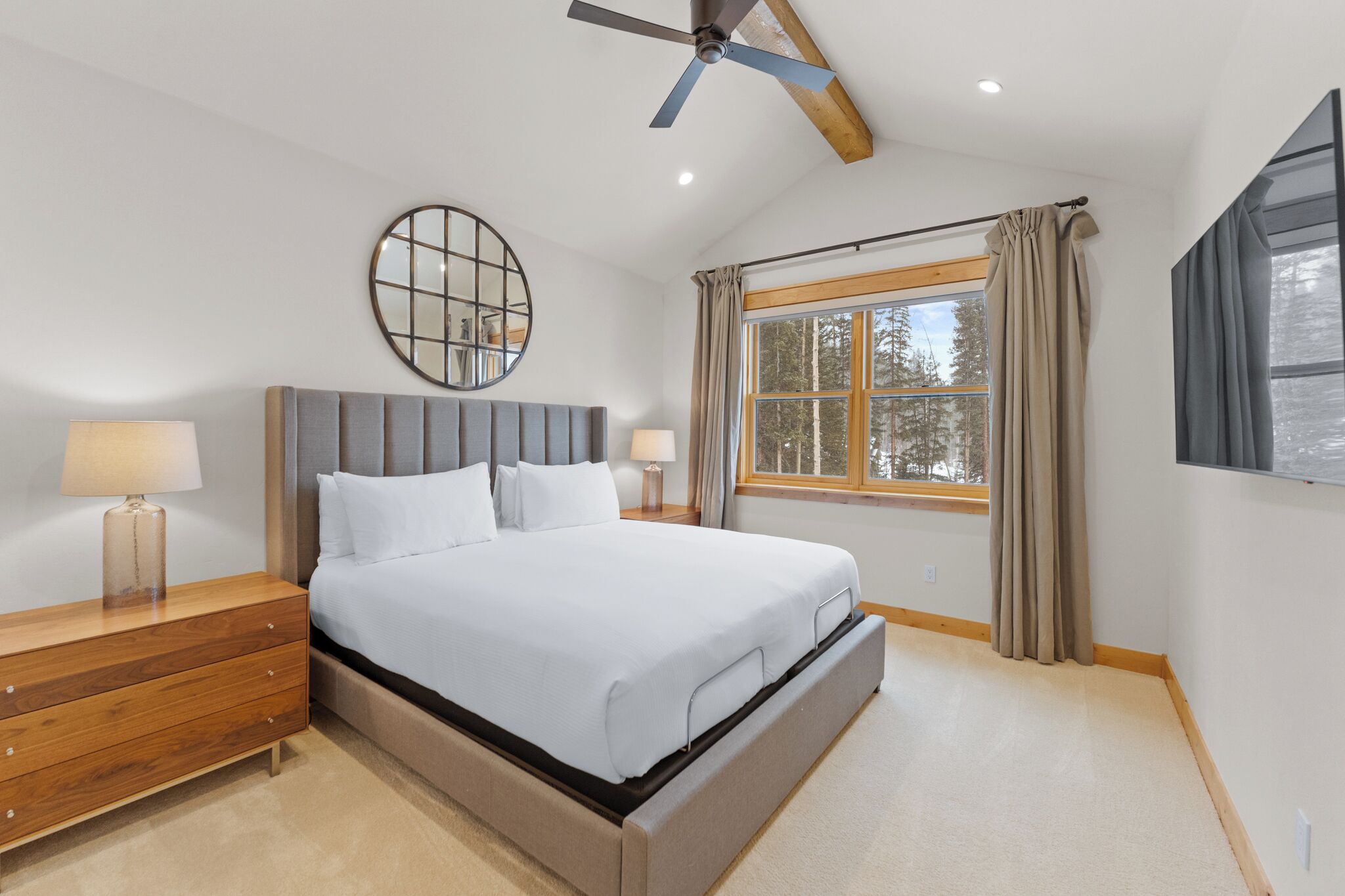 Studio (3 Bedrooms) | Exterior