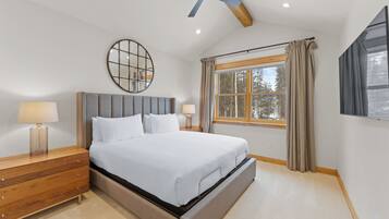 Studio (3 Bedrooms) | Exterior