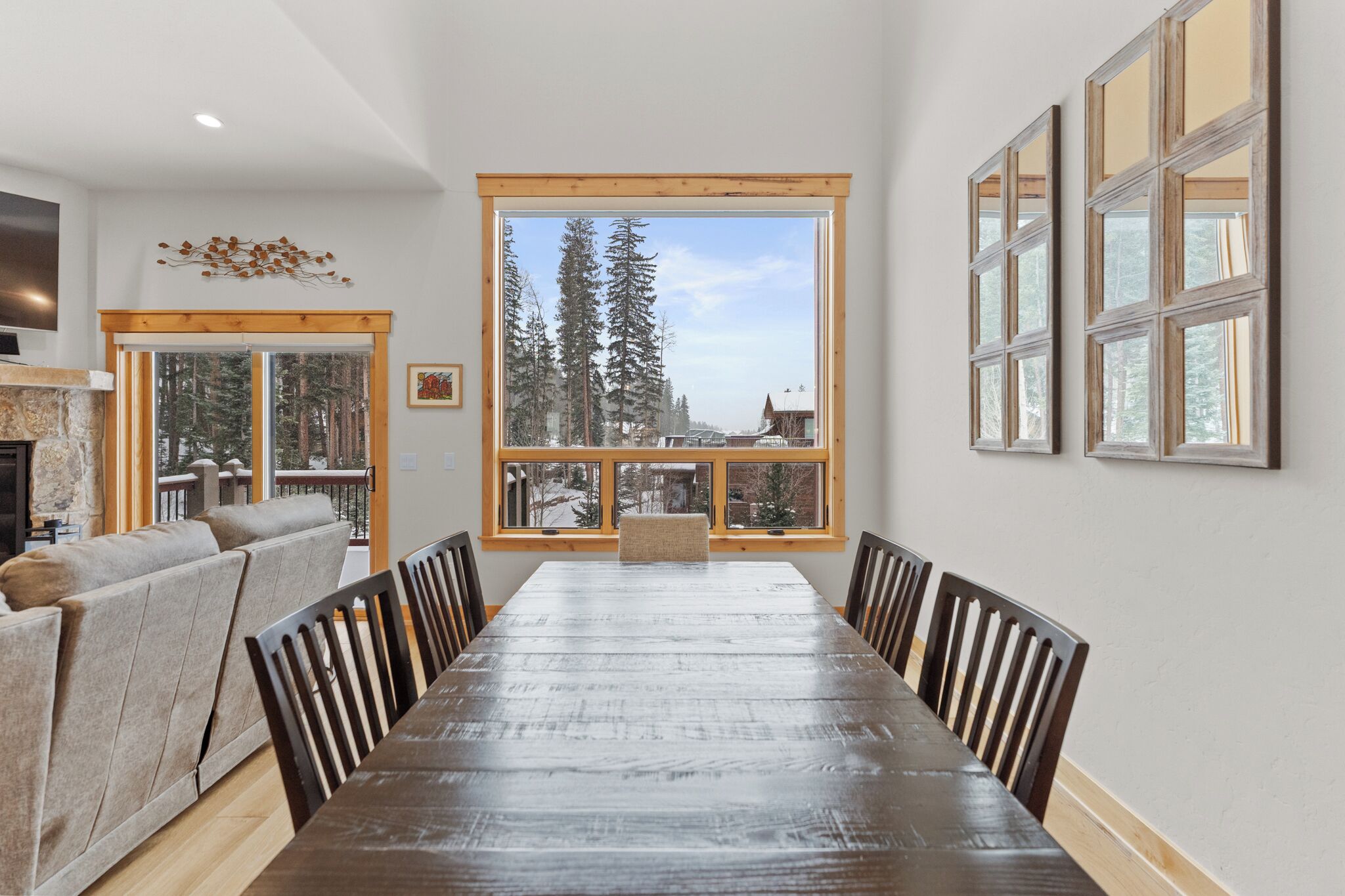 Studio (3 Bedrooms) | Exterior