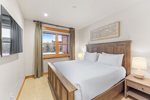 Studio (3 Bedrooms) | Exterior - Alders #736 (Keystone)