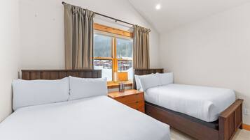 Studio (3 Bedrooms) | Eksterior