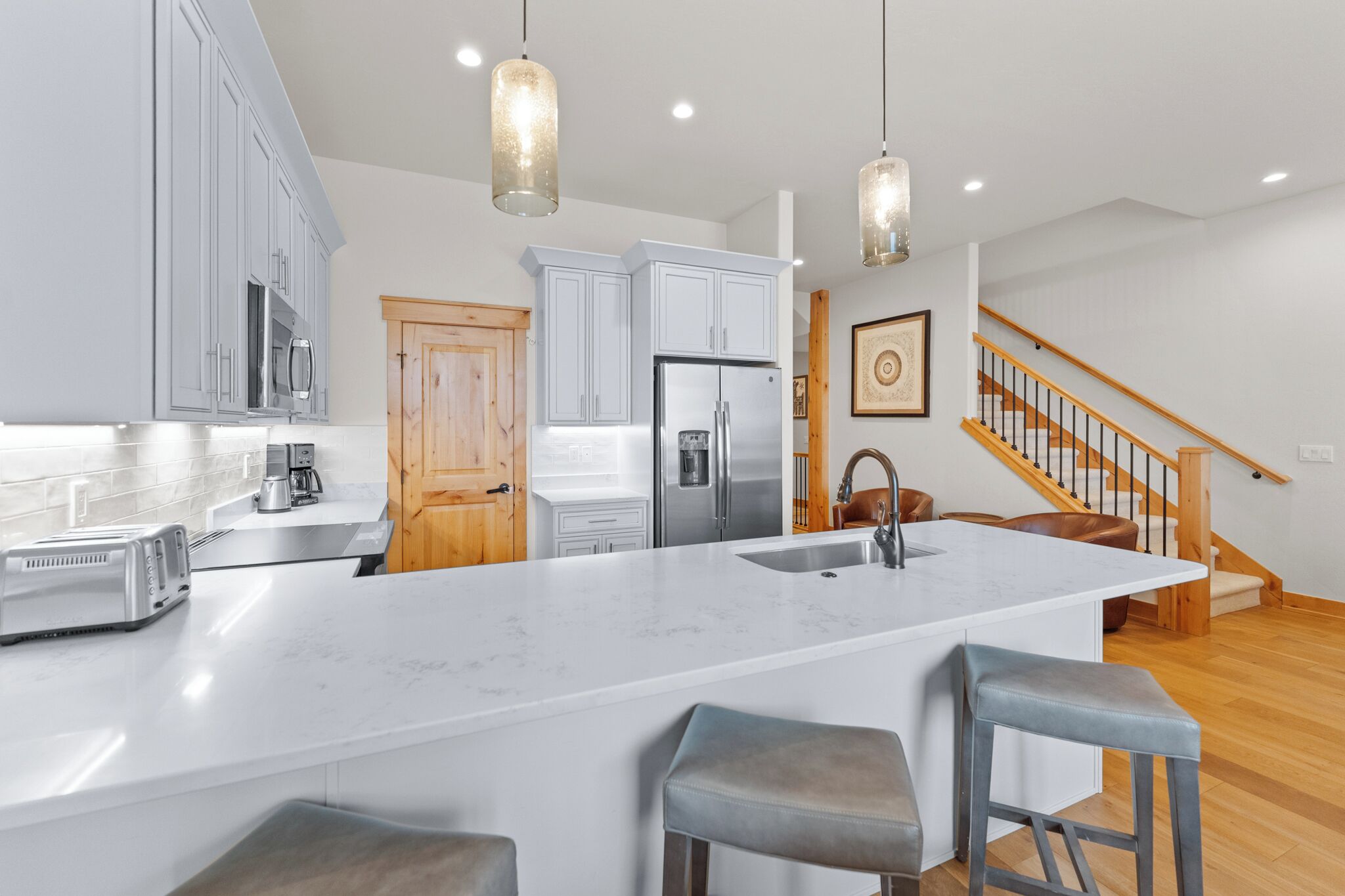 Studio (3 Bedrooms) | Eksterior