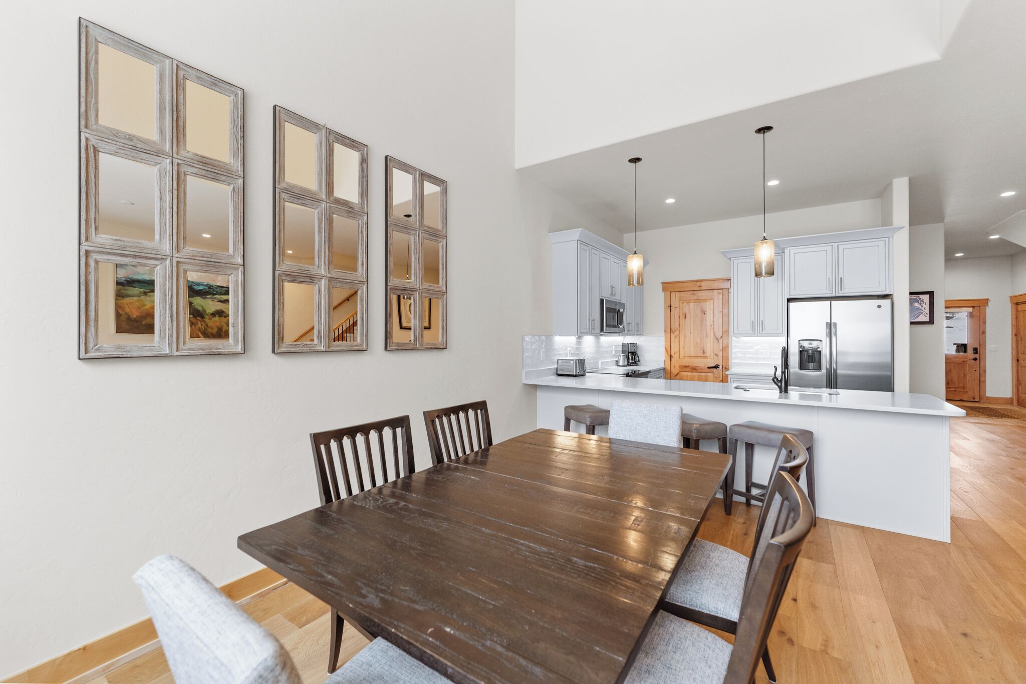 Studio (3 Bedrooms) | Exterior