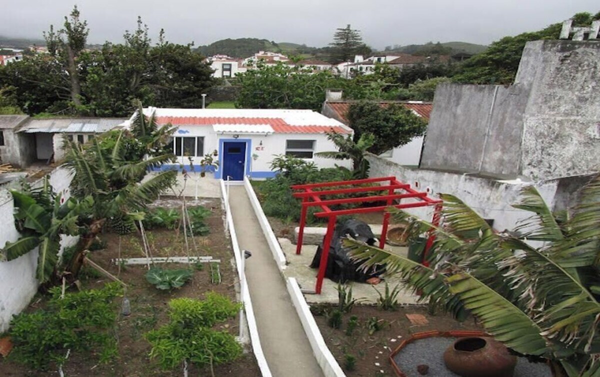 Imagen de perfil del propietario o de la propietaria