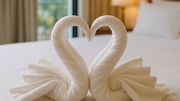 Luxe appartement | Gratis wifi