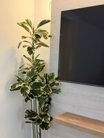 Detalle interior