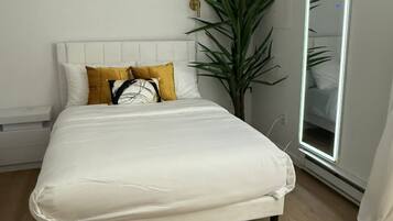 Luxe appartement | Gratis wifi