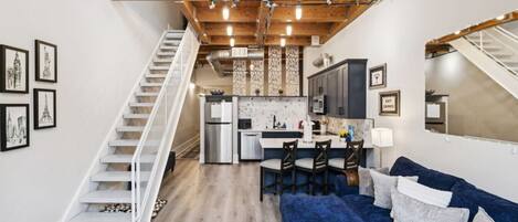 Télévision, jeux vidéo