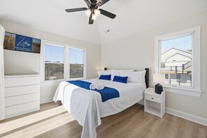 Internet - A Shore Pleasure | 1,584 ft to the beach | Private Pool and Hot Tub (Corolla)