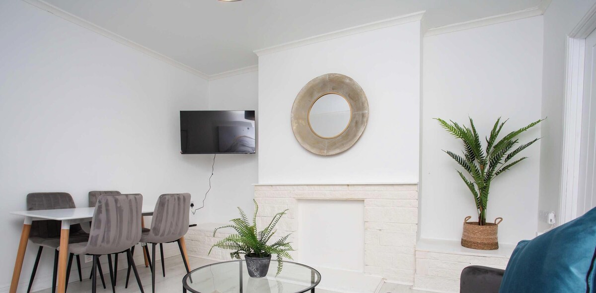 オーナーのプロフィール画像