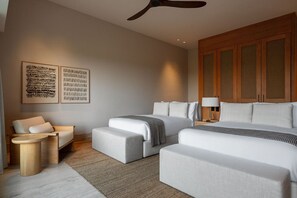House - Casa Tuki in Punta Mita (Punta de Mita)