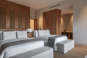 House | 6 bedrooms - Casa Tuki in Punta Mita (Punta de Mita)