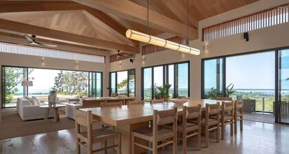 Casa Tuki in Punta Mita