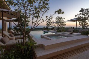 House - Casa Tuki in Punta Mita (Punta de Mita)