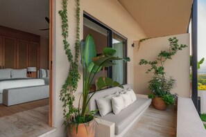 House - Casa Tuki in Punta Mita (Punta de Mita)