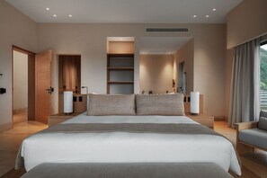 House | 6 bedrooms - Casa Tuki in Punta Mita (Punta de Mita)