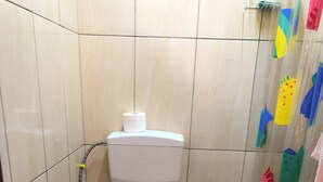 Ảnh chưa phân loại, 3 trong số 10 ảnh, nút