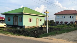 Ảnh chưa phân loại, 4 trong số 10 ảnh, nút