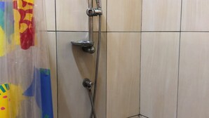 Ảnh chưa phân loại, 5 trong số 10 ảnh, nút