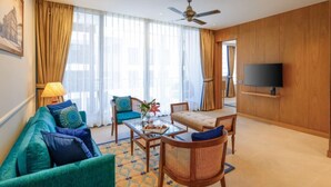 Departamento
