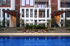 Phòng