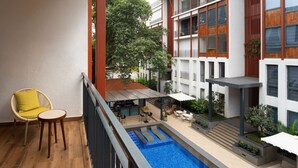Departamento