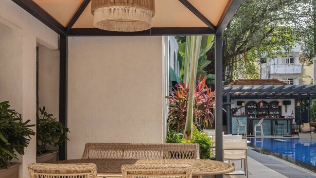 未分類圖片，第 1 張 (共 42 張)，按鈕