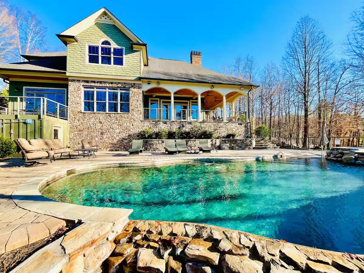 Imagen de perfil del propietario o de la propietaria