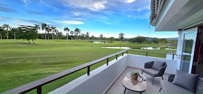 Property grounds - Río Mar Cluster 2 Villa Serene (Rio Grande)