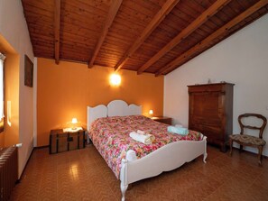 Culla da viaggio, Wi-Fi gratuito, lenzuola