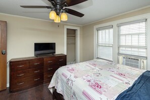 Nicht klassifiziertes Bild, 3 von 32, Schaltfläche