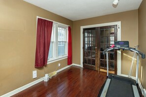 Nicht klassifiziertes Bild, 4 von 32, Schaltfläche